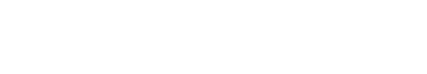 お問い合わせフォーム